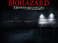 ���������꡼ No.015�Υ���ͥ������ / 4Gamer��1���֤򿶤��֤��Weekly 4Gamer��2011ǯ3��26����4��1��ʬ