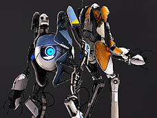 ���������꡼ No.016�Υ���ͥ������ / 4Gamer��1���֤򿶤��֤��Weekly 4Gamer��2011ǯ3��26����4��1��ʬ