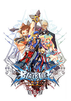 ���������꡼ No.018�Υ���ͥ������ / 4Gamer��1���֤򿶤��֤��Weekly 4Gamer��2011ǯ3��26����4��1��ʬ