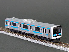 ���������꡼ No.019�Υ���ͥ������ / 4Gamer��1���֤򿶤��֤��Weekly 4Gamer��2011ǯ3��26����4��1��ʬ