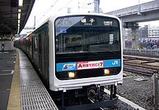 ���������꡼ No.020�Υ���ͥ������ / 4Gamer��1���֤򿶤��֤��Weekly 4Gamer��2011ǯ3��26����4��1��ʬ