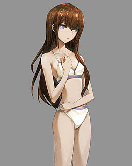 ���������꡼ No.022�Υ���ͥ������ / 4Gamer��1���֤򿶤��֤��Weekly 4Gamer��2011ǯ3��26����4��1��ʬ