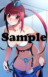 ���������꡼ No.023�Υ���ͥ������ / 4Gamer��1���֤򿶤��֤��Weekly 4Gamer��2011ǯ3��26����4��1��ʬ