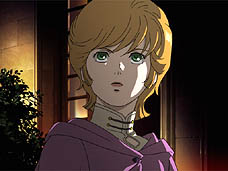 ���������꡼ No.002�Υ���ͥ������ / 4Gamer��1���֤򿶤��֤��Weekly 4Gamer��2011ǯ4��2����4��8��ʬ 