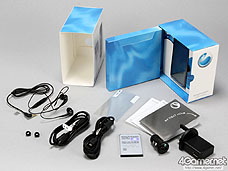 ���������꡼ No.004�Υ���ͥ������ / 4Gamer��1���֤򿶤��֤��Weekly 4Gamer��2011ǯ4��2����4��8��ʬ 