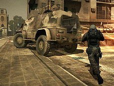 ���������꡼ No.005�Υ���ͥ������ / 4Gamer��1���֤򿶤��֤��Weekly 4Gamer��2011ǯ4��2����4��8��ʬ 