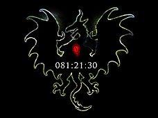 ���������꡼ No.006�Υ���ͥ������ / 4Gamer��1���֤򿶤��֤��Weekly 4Gamer��2011ǯ4��2����4��8��ʬ 