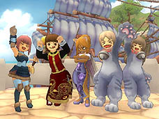 ���������꡼ No.010�Υ���ͥ������ / 4Gamer��1���֤򿶤��֤��Weekly 4Gamer��2011ǯ4��2����4��8��ʬ 