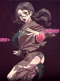 ���������꡼ No.013�Υ���ͥ������ / 4Gamer��1���֤򿶤��֤��Weekly 4Gamer��2011ǯ4��2����4��8��ʬ 