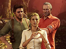 ���������꡼ No.015�Υ���ͥ������ / 4Gamer��1���֤򿶤��֤��Weekly 4Gamer��2011ǯ4��2����4��8��ʬ 