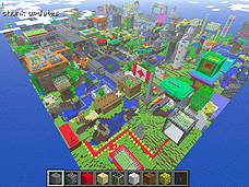 ���������꡼ No.018�Υ���ͥ������ / 4Gamer��1���֤򿶤��֤��Weekly 4Gamer��2011ǯ4��2����4��8��ʬ 