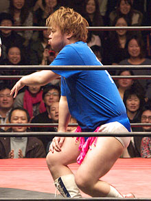 ���������꡼ No.021�Υ���ͥ������ / 4Gamer��1���֤򿶤��֤��Weekly 4Gamer��2011ǯ4��2����4��8��ʬ 