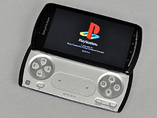 ���������꡼ No.002�Υ���ͥ������ / 4Gamer��1���֤򿶤��֤��Weekly 4Gamer��2011ǯ4��9����4��15��ʬ