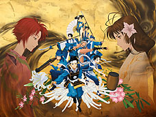 ���������꡼ No.004�Υ���ͥ������ / 4Gamer��1���֤򿶤��֤��Weekly 4Gamer��2011ǯ4��9����4��15��ʬ