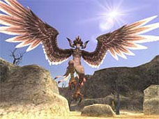 ���������꡼ No.005�Υ���ͥ������ / 4Gamer��1���֤򿶤��֤��Weekly 4Gamer��2011ǯ4��9����4��15��ʬ