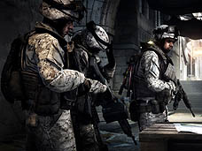 ���������꡼ No.008�Υ���ͥ������ / 4Gamer��1���֤򿶤��֤��Weekly 4Gamer��2011ǯ4��9����4��15��ʬ