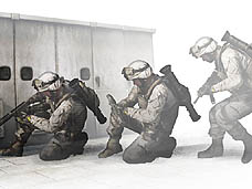 ���������꡼ No.009�Υ���ͥ������ / 4Gamer��1���֤򿶤��֤��Weekly 4Gamer��2011ǯ4��9����4��15��ʬ