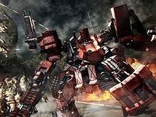 ���������꡼ No.010�Υ���ͥ������ / 4Gamer��1���֤򿶤��֤��Weekly 4Gamer��2011ǯ4��9����4��15��ʬ