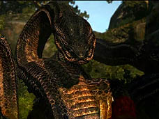 ���������꡼ No.011�Υ���ͥ������ / 4Gamer��1���֤򿶤��֤��Weekly 4Gamer��2011ǯ4��9����4��15��ʬ