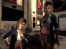 ���������꡼ No.012�Υ���ͥ������ / 4Gamer��1���֤򿶤��֤��Weekly 4Gamer��2011ǯ4��9����4��15��ʬ