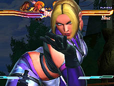 ���������꡼ No.014�Υ���ͥ������ / 4Gamer��1���֤򿶤��֤��Weekly 4Gamer��2011ǯ4��9����4��15��ʬ