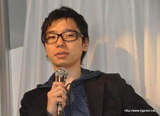 ���������꡼ No.015�Υ���ͥ������ / 4Gamer��1���֤򿶤��֤��Weekly 4Gamer��2011ǯ4��9����4��15��ʬ