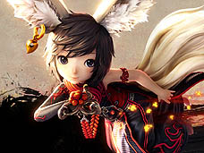 ���������꡼ No.016�Υ���ͥ������ / 4Gamer��1���֤򿶤��֤��Weekly 4Gamer��2011ǯ4��9����4��15��ʬ