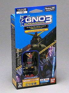 ���������꡼ No.019�Υ���ͥ������ / 4Gamer��1���֤򿶤��֤��Weekly 4Gamer��2011ǯ4��9����4��15��ʬ