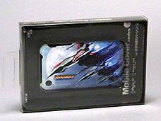 ���������꡼ No.020�Υ���ͥ������ / 4Gamer��1���֤򿶤��֤��Weekly 4Gamer��2011ǯ4��9����4��15��ʬ