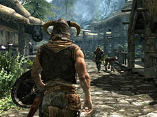 ���������꡼ No.003�Υ���ͥ������ / 4Gamer��1���֤򿶤��֤��Weekly 4Gamer��2011ǯ4��16����4��22��ʬ 