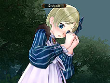 ���������꡼ No.004�Υ���ͥ������ / 4Gamer��1���֤򿶤��֤��Weekly 4Gamer��2011ǯ4��16����4��22��ʬ 