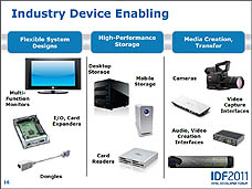 ���������꡼ No.005�Υ���ͥ������ / 4Gamer��1���֤򿶤��֤��Weekly 4Gamer��2011ǯ4��16����4��22��ʬ 