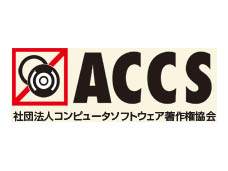 ���������꡼ No.006�Υ���ͥ������ / 4Gamer��1���֤򿶤��֤��Weekly 4Gamer��2011ǯ4��16����4��22��ʬ 