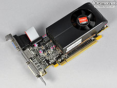 ���������꡼ No.007�Υ���ͥ������ / 4Gamer��1���֤򿶤��֤��Weekly 4Gamer��2011ǯ4��16����4��22��ʬ 