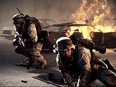 ���������꡼ No.008�Υ���ͥ������ / 4Gamer��1���֤򿶤��֤��Weekly 4Gamer��2011ǯ4��16����4��22��ʬ 