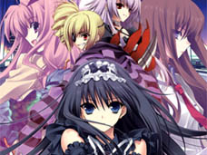 ���������꡼ No.009�Υ���ͥ������ / 4Gamer��1���֤򿶤��֤��Weekly 4Gamer��2011ǯ4��16����4��22��ʬ 