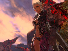 ���������꡼ No.010�Υ���ͥ������ / 4Gamer��1���֤򿶤��֤��Weekly 4Gamer��2011ǯ4��16����4��22��ʬ 