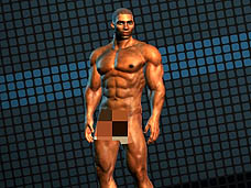 ���������꡼ No.014�Υ���ͥ������ / 4Gamer��1���֤򿶤��֤��Weekly 4Gamer��2011ǯ4��16����4��22��ʬ 