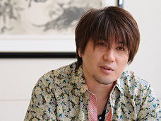 ���������꡼ No.003�Υ���ͥ������ / 4Gamer��1���֤򿶤��֤��Weekly 4Gamer��2011ǯ4��23����4��28��ʬ 