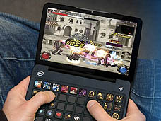 ���������꡼ No.004�Υ���ͥ������ / 4Gamer��1���֤򿶤��֤��Weekly 4Gamer��2011ǯ4��23����4��28��ʬ 