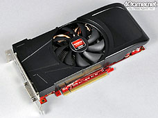 ���������꡼ No.007�Υ���ͥ������ / 4Gamer��1���֤򿶤��֤��Weekly 4Gamer��2011ǯ4��23����4��28��ʬ 