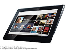 ���������꡼ No.009�Υ���ͥ������ / 4Gamer��1���֤򿶤��֤��Weekly 4Gamer��2011ǯ4��23����4��28��ʬ 