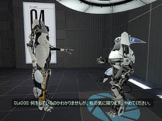 ���������꡼ No.010�Υ���ͥ������ / 4Gamer��1���֤򿶤��֤��Weekly 4Gamer��2011ǯ4��23����4��28��ʬ 