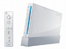 ���������꡼ No.011�Υ���ͥ������ / 4Gamer��1���֤򿶤��֤��Weekly 4Gamer��2011ǯ4��23����4��28��ʬ 