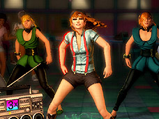 ���������꡼ No.016�Υ���ͥ������ / 4Gamer��1���֤򿶤��֤��Weekly 4Gamer��2011ǯ4��23����4��28��ʬ 