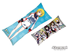 ���������꡼ No.017�Υ���ͥ������ / 4Gamer��1���֤򿶤��֤��Weekly 4Gamer��2011ǯ4��23����4��28��ʬ 