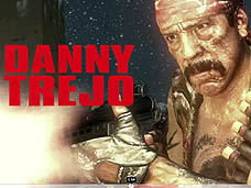 ���������꡼ No.018�Υ���ͥ������ / 4Gamer��1���֤򿶤��֤��Weekly 4Gamer��2011ǯ4��23����4��28��ʬ 