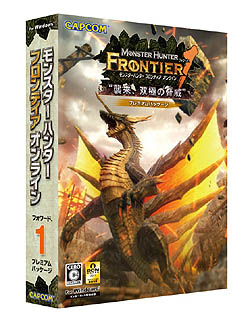 ���������꡼ No.020�Υ���ͥ������ / 4Gamer��1���֤򿶤��֤��Weekly 4Gamer��2011ǯ4��23����4��28��ʬ 