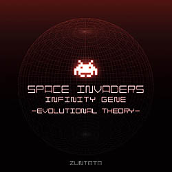 ���������꡼ No.021�Υ���ͥ������ / 4Gamer��1���֤򿶤��֤��Weekly 4Gamer��2011ǯ4��23����4��28��ʬ 