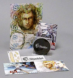 ���������꡼ No.022�Υ���ͥ������ / 4Gamer��1���֤򿶤��֤��Weekly 4Gamer��2011ǯ4��23����4��28��ʬ 